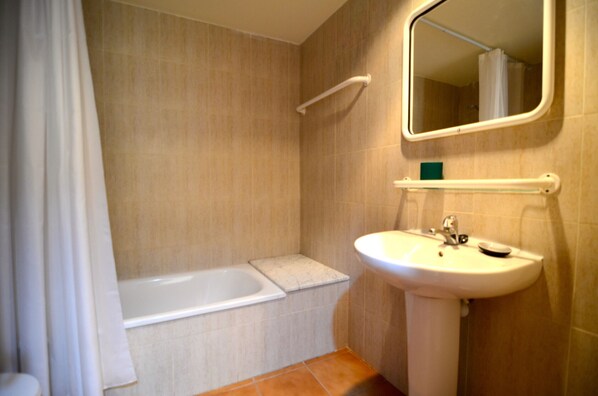 Baignoire