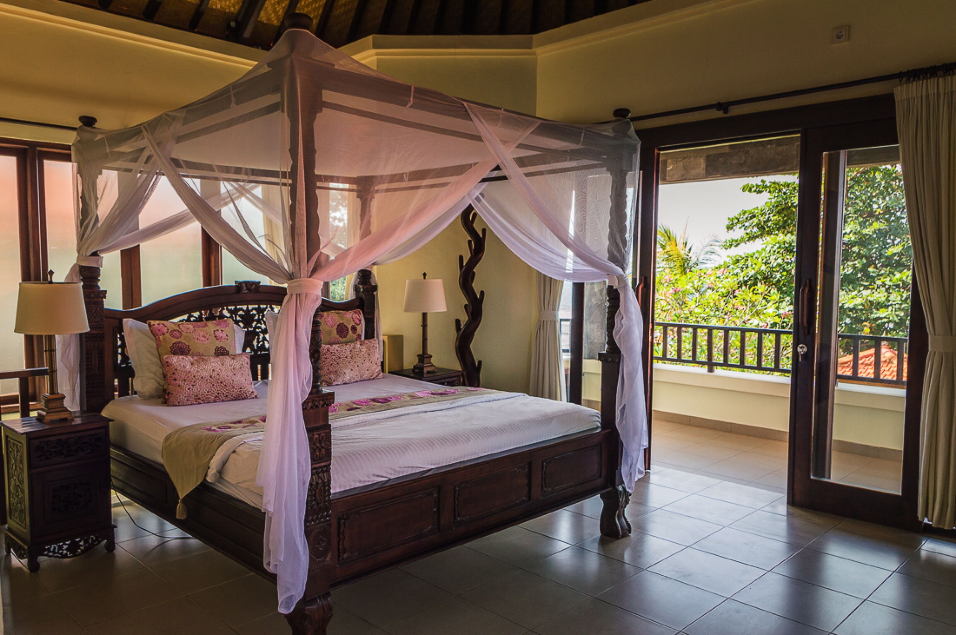 1 bedroom, iron/ironing board, Internet