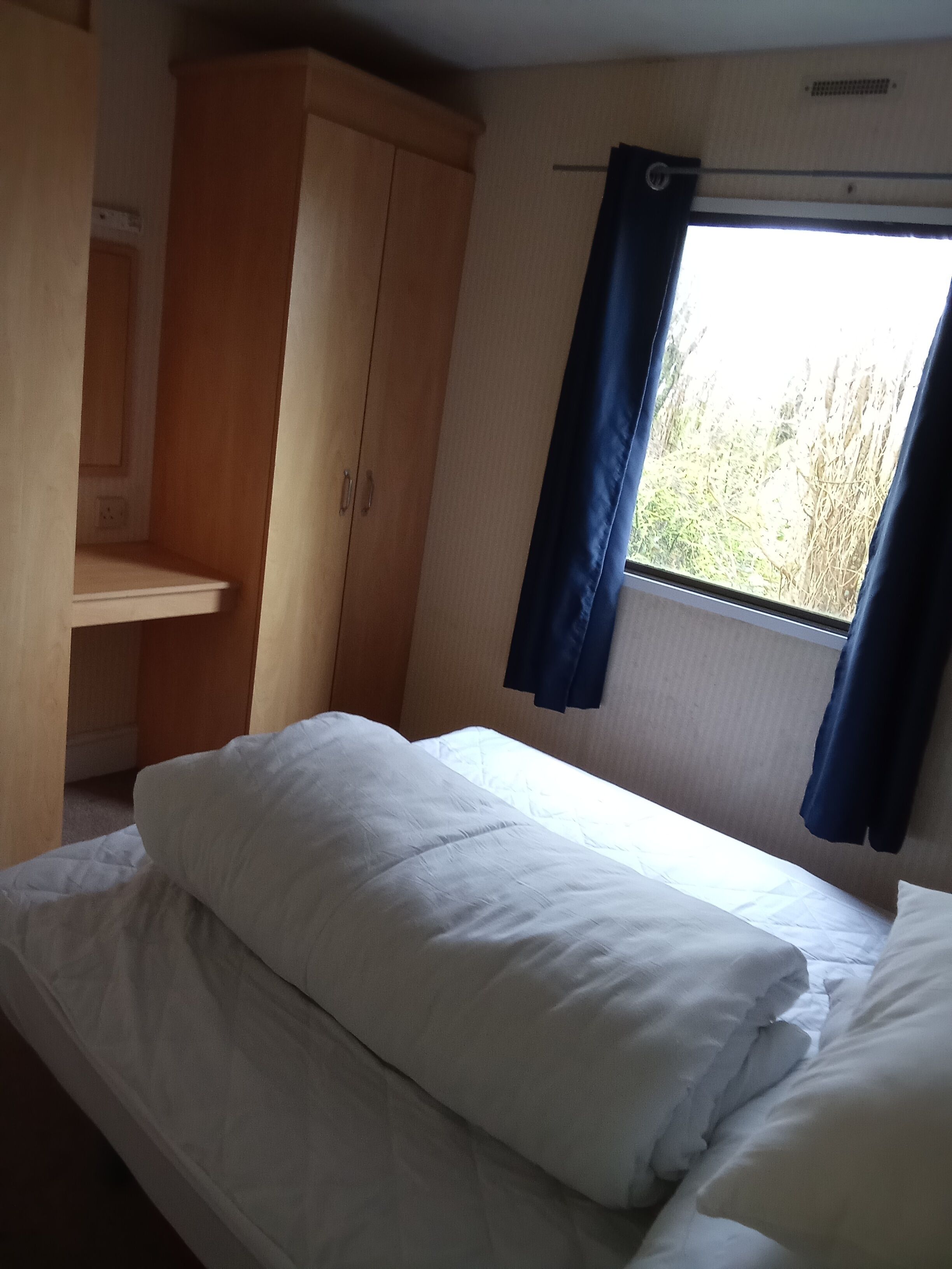 2 bedrooms, Internet