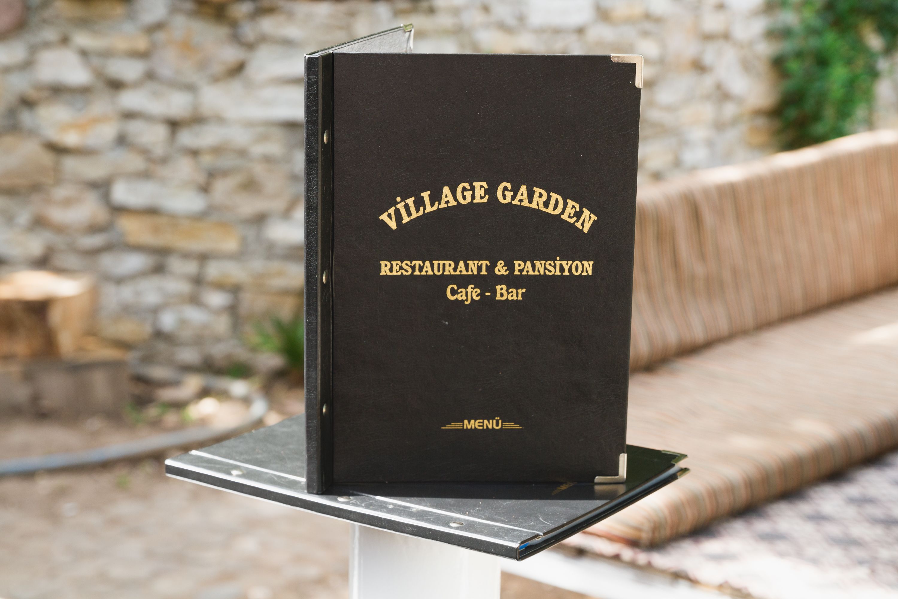 lunch and dinner served, turkish cuisine