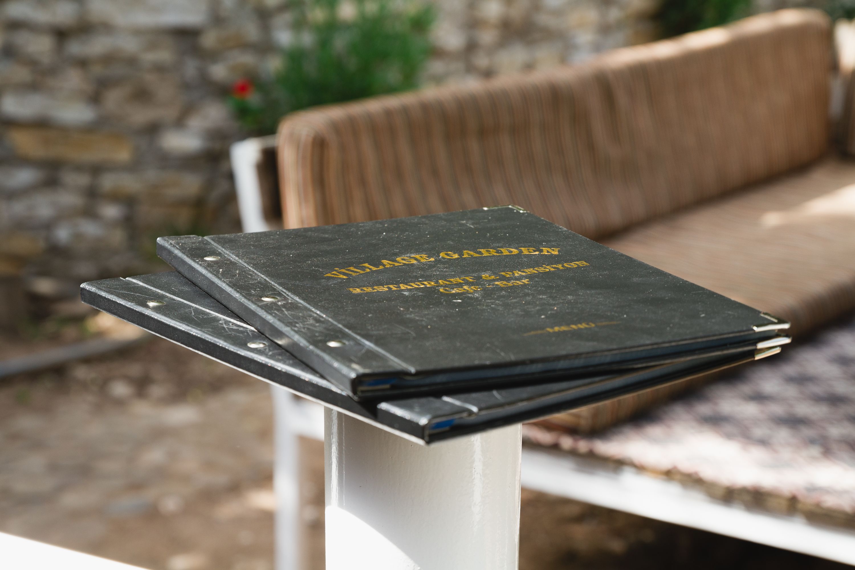 lunch and dinner served, turkish cuisine