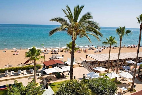Las Marinas 8 - Denia, Costa Blanca