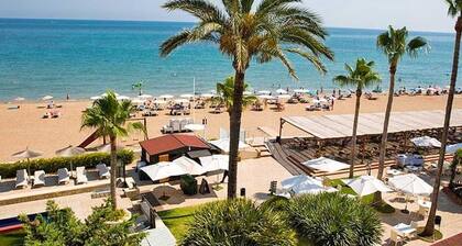 Las Marinas 8 - Denia, Costa Blanca