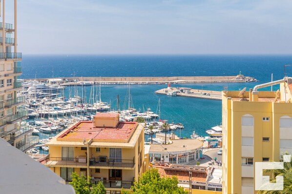 مارينا