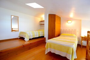 Ropa de cama 