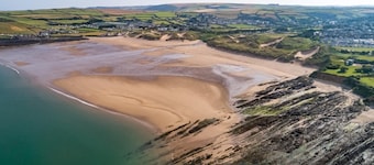 3 Bed in Croyde (oc-yellow)