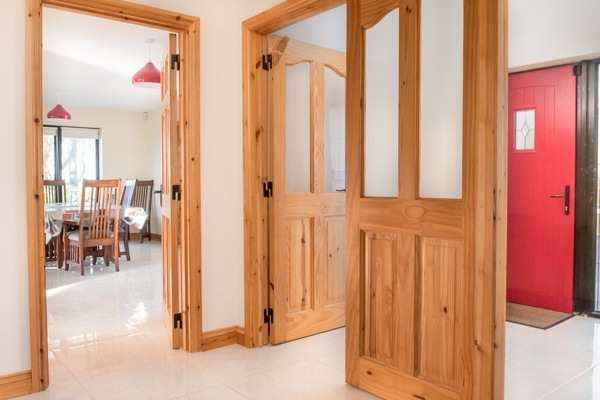 Kilmore-Quay-Castleview-House-Kilmore-Quay