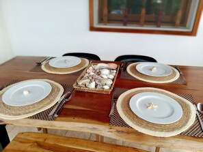 Restauration