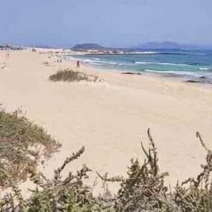 Ranta lähistöllä, rantapyyhkeitä