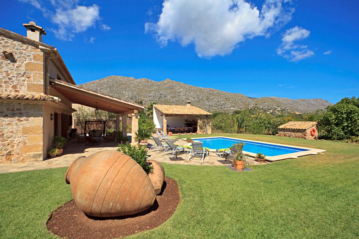 Imagen de perfil del propietario o de la propietaria