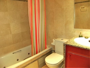 Baignoire