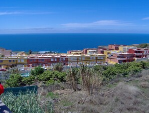 Ulkopuoli