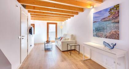 URBAN SUITES 3 PALMA STANDARD by PriorityVillas