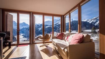 Télévision, lecteur de DVD