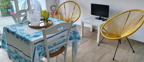 Servei de restauració
