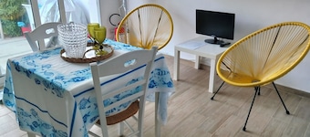 BEACH HOUSE EACH CIR NO.19089017C203908