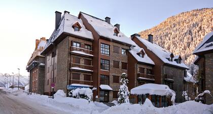 Val de Ruda Luxe 36 by FeelFree Rentals