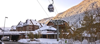 Val de Ruda Luxe 36 by FeelFree Rentals