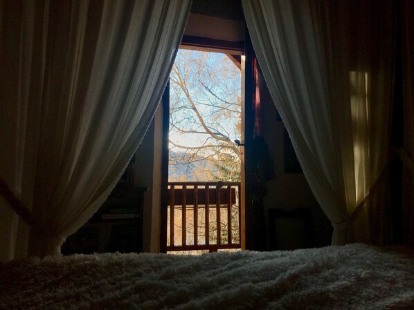 Interior - Vacation Home Sestrieres in Vialattea - CIR 00125800100 (Grangesises)