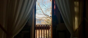 The Original & Grangia-Princier Chalet Vialattea