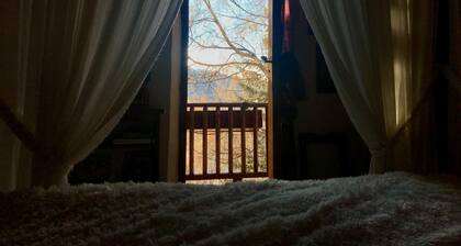 Vacation Home Sestrieres in Vialattea - CIR 00125800100