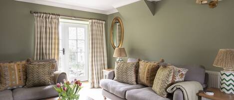 Televisor, reproductor de DVD, futbolí i taula de tennis de taula