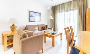 Televisión de pantalla plana