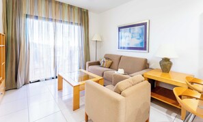 Televisión de pantalla plana