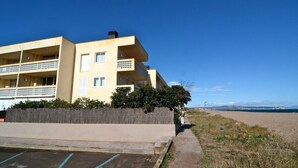 Exterior - PARADIS 31 (Pals)