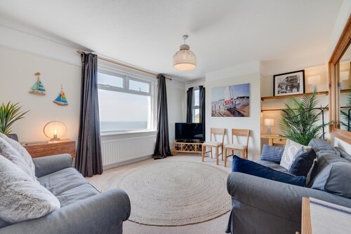 6 Bed in Mortehoe (oc-hillcr)