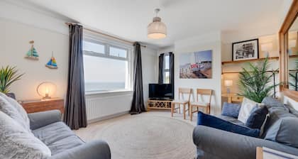 6 Bed in Mortehoe (oc-hillcr)