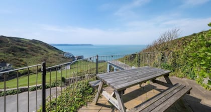 6 Bed in Mortehoe (oc-hillcr)
