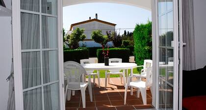 VALL PETITA NEW - 056