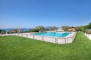 Alberca