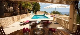 Splendid, Altea, Altea