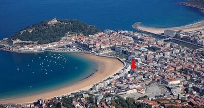 Bella Easo 3 by FeelFree Rentals