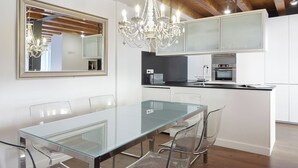 Unclassified image, 3 of 27, button - Val Arties 3 by FeelFree Rentals (Arties)