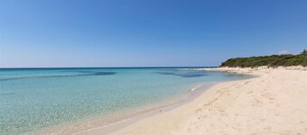 Riva del Conte by BarbarHouse