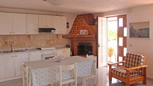 Unclassified image, 4 of 29, button - Villa La Favola with sea View (Barano D'ischia)