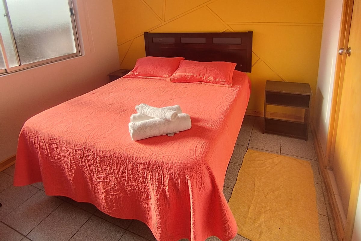 Literie de qualité supérieure, couette en duvet d'oie