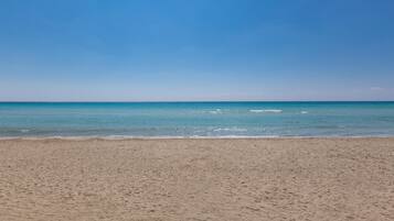 Spiaggia