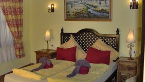Unclassified image, 5 of 40, button - Rustic holiday home with small patio-terrace (Icod de los Vinos)