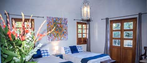 Oceano | Sábanas de algodón egipcio, ropa de cama de alta calidad y edredón