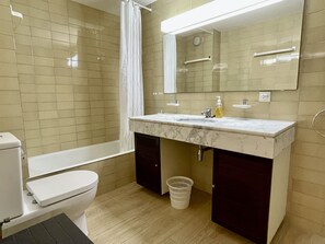 Badewanne
