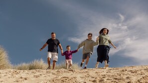 Miscellaneous - F67 Ischia, Riviere Towans (Hayle)