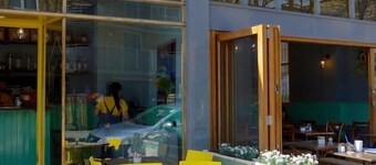 Stylish 2BR Shepherd’s Bush,  Walk to Westfield