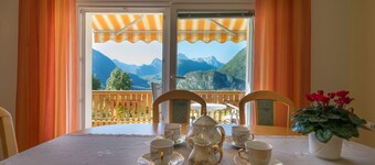 Ela Apartments - 1, Dovje - Kranjska Gora