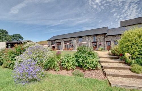 2 Bed in Tiverton (oc-cide)