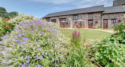 2 Bed in Tiverton (oc-cide)
