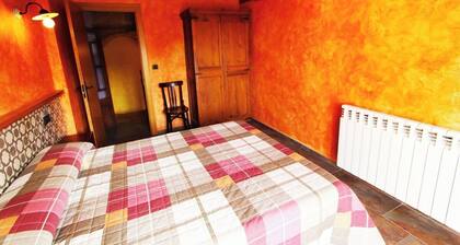 Catalunya Casas: Historiallinen 6 makuuhuoneen pako Vilasecassa 15 hengelle